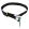 3842-Riemset-Zwaar-Halsband.jpg 3842-Riemset-Zwaar-Halsband.jpg
